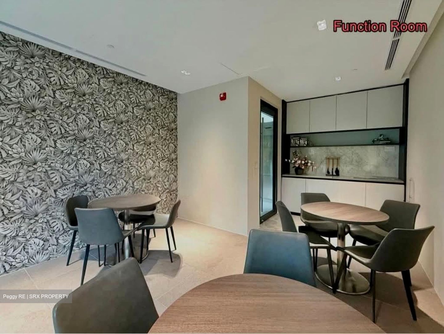ARDOR RESIDENCE (D15), Apartment #614731641